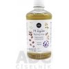 Alta Herba s.r.o. ALTA HERBA 14 bylín bylinný sirup 1x500 ml Alta Herba s.r.o. ALTA HERBA 14 bylín bylinný sirup 1x500 ml
