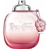 Coach Floral Blush parfumovaná voda dámska 90 ml