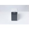 Brother TD-2135NWB TD2135NWBXX1 Brother TD-2135NWB TD2135NWBXX1