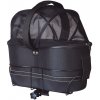 Trixie Friends on Tour brašna na bicykel D 42 x Š 29 x V 48cm, záťaž do 6 kg Trixie Friends on Tour brašna na bicykel D 42 x Š 29 x V 48cm, záťaž do 6 kg