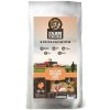 Farm Fresh Turkey All Life Stages 20 kg Farm Fresh Turkey All Life Stages 20 kg