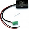 Bluetooth A2DP modul pre Renault Bluetooth A2DP modul pre Renault