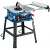 Bosch 0601B45000