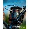 Shimano Navijak Vanford FA 4000 Shimano Navijak Vanford FA 4000