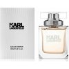 Karl Lagerfeld for Her, parfumovaná voda dámska 85 ml, 85ml Karl Lagerfeld for Her, parfumovaná voda dámska 85 ml, 85ml