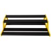 Nux NPB-M Pedalboard Nux NPB-M Pedalboard