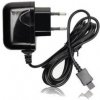 Sieťova nabíjačka Samsung E250/D900 Sieťova nabíjačka Samsung E250/D900