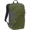 Tamrac batoh Hoodoo 20, zelený Tamrac batoh Hoodoo 20, zelený
