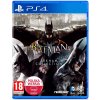 Batman: Arkham Collection Batman: Arkham Collection