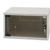 Triton 19'' 4U 400mm RXA-04-AS4-CAX-A1 Triton 19'' 4U 400mm RXA-04-AS4-CAX-A1