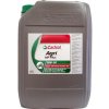 Olej motorový Castrol 10W-30 Transmax Agri MP Plus, 20L Olej motorový Castrol 10W-30 Transmax Agri MP Plus, 20L