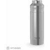 PRIMUS Tufa Narrow Insulated termoska, 600 ml, stainless steel PRIMUS Tufa Narrow Insulated termoska, 600 ml, stainless steel