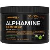 PEScience Alphamine Thermogenic Pre Workout 225 g - Sour Green Apple PEScience Alphamine Thermogenic Pre Workout 225 g - Sour Green Apple