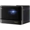 Dangbei MARS Pro 2 (04.4L00-LU4H00-EUR1) Dangbei MARS Pro 2 (04.4L00-LU4H00-EUR1)