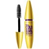 Maybelline The Colossal Volum Express Riasenka Glam Black 10 ml Maybelline The Colossal Volum Express Riasenka Glam Black 10 ml
