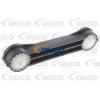VAICO Radiaca tyč V10-6207 VAICO Radiaca tyč V10-6207