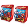 Spiderman nafukvacie rukávniky - Mondo Toys Spiderman nafukvacie rukávniky - Mondo Toys