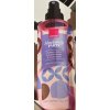 Avon Parfumovaná telová hmla Blueberry Party 200 ml