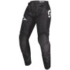 SCOTT pánt 350 SWAP - 2022 black/white - 26-XXS SCOTT pánt 350 SWAP - 2022 black/white - 26-XXS