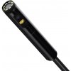 Vevor Endoskopická kamera 1920P, duálny objektív, 8+1 LED, 5m, IP67, 2× zoom NKJSXTYX3H1SVCC3A001V9 Vevor Endoskopická kamera 1920P, duálny objektív, 8+1 LED, 5m, IP67, 2× zoom NKJSXTYX3H1SVCC3A001V9