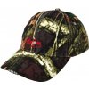 Carp Zoom Camou 5 diódová čiapka Carp Zoom Camou 5 diódová čiapka