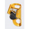 Hrudný blokant Petzl Croll S oranžový Hrudný blokant Petzl Croll S oranžový