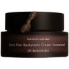 Haruharu Wonder Black Rice Hyaluronic Cream 50 ml Haruharu Wonder Black Rice Hyaluronic Cream 50 ml