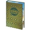 World Classics Library: Homer - Homer, Arcturus Publishing Ltd World Classics Library: Homer - Homer, Arcturus Publishing Ltd