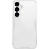 Nillkin Nature TPU Pro Samsung Galaxy S25 číra 57983123946 Nillkin Nature TPU Pro Samsung Galaxy S25 číra 57983123946