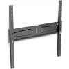 TV držák Meliconi, 580479, Flatstyle FS400 CG, fixní, pro TV 40 -75 , dvojí využití, Fastblock, Easy Tilt, Made in Italy TV držák Meliconi, 580479, Flatstyle FS400 CG, fixní, pro TV 40 -75 , dvojí využití, Fastblock, Easy Tilt, Made in Italy