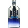 Roberto Cavalli Just Cavalli Him 2013 EDT 90 ml (man) Roberto Cavalli Just Cavalli Him 2013 EDT 90 ml (man)