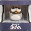EPEE Veselá sova EPEE Veselá sova