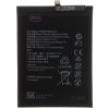 Batéria HB386590ECW Honor 8X / Honor 9X Lite - 3750mAh (OEM) Batéria HB386590ECW Honor 8X / Honor 9X Lite - 3750mAh (OEM)