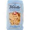 Voiello Ziti Arrotolati °194 cestoviny 500g Voiello Ziti Arrotolati °194 cestoviny 500g