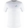GamePatch Compression Tričko shirt SHORT SLEEVES csss03-001 GamePatch Compression Tričko shirt SHORT SLEEVES csss03-001
