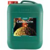 Canna Cannazym 10 l, enzýmy Canna Cannazym 10 l, enzýmy
