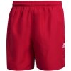 adidas Short Length Solid Swim M GQ1086