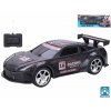 R/C auto závodné 18 cm 27 MHz jednoduchá funkcia na batérie - mix variantov či farieb R/C auto závodné 18 cm 27 MHz jednoduchá funkcia na batérie - mix variantov či farieb