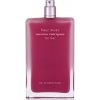 Narciso Rodriguez Fleur Musc Florale toaletná voda dámska 100 ml tester