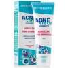 Dermacol Acneclear Pore Minimizer gél-krém na redukciu pórov 50 ml Dermacol Acneclear Pore Minimizer gél-krém na redukciu pórov 50 ml