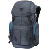 Nitro Daypacker Two Haze 32 l Nitro Daypacker Two Haze 32 l