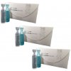 NuSkin Galvanic Spa Facial Gels with ageLOC 24 x 4 ml