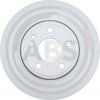 Brzdový kotúč A.B.S. 18209 Brzdový kotúč A.B.S. 18209