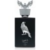 Lattafa Pride Shaheen Silver EDP 100 ml (unisex) Lattafa Pride Shaheen Silver EDP 100 ml (unisex)