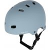 XLC Urban Helma BH-C22 šedá Veľkosť: 58-61 cm XLC Urban Helma BH-C22 šedá Veľkosť: 58-61 cm