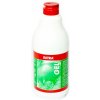 EUTRA Gel 500ml EUTRA Gel 500ml