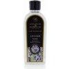 Náplň do katalytickej lampy Ashleigh & Burwood Náplň do katalytickej lampy LAVENDER (levanduľa) 500 ml (AB_PFL921) Náplň do katalytickej lampy Ashleigh & Burwood Náplň do katalytickej lampy LAVENDER (levanduľa) 500 ml (AB_PFL921)