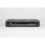 Optibox Anaconda
