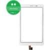 Huawei MediaPad T1 8.0 - Dotykové Sklo (White), White Huawei MediaPad T1 8.0 - Dotykové Sklo (White), White