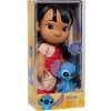 Just Play LILO & STITCH figurka 12 cm panenka Disney36 cm Just Play LILO & STITCH figurka 12 cm panenka Disney36 cm